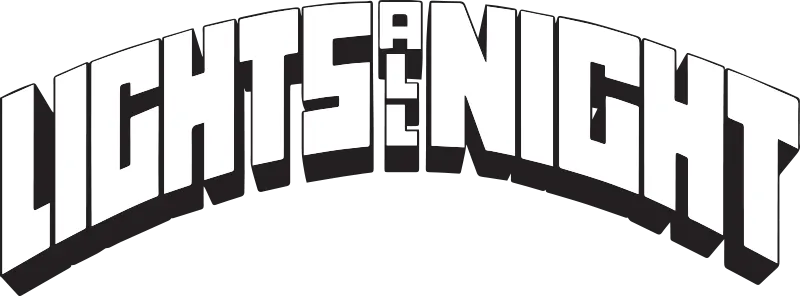 Festival Logo